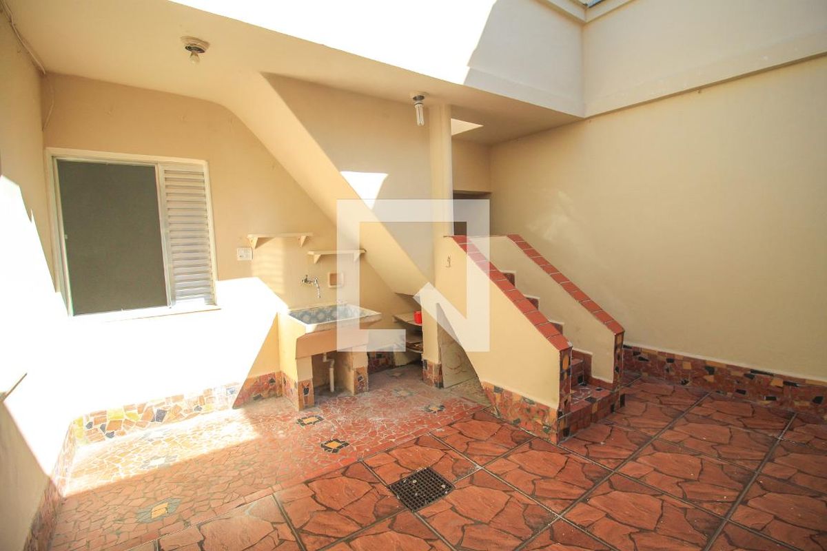 Casa, 2 quartos, 100 m² - Foto 46