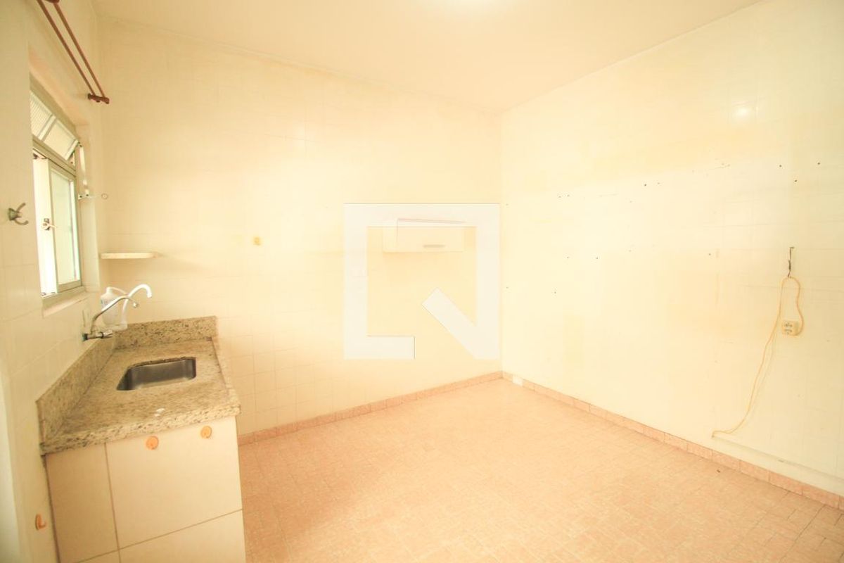 Casa, 2 quartos, 100 m² - Foto 42