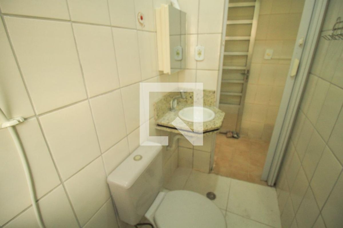 Casa, 2 quartos, 100 m² - Foto 30