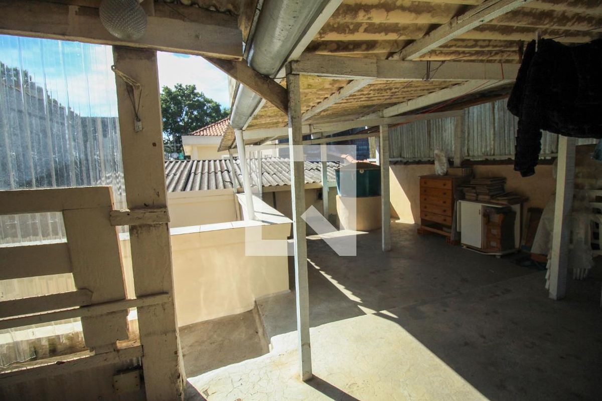 Casa, 2 quartos, 100 m² - Foto 50