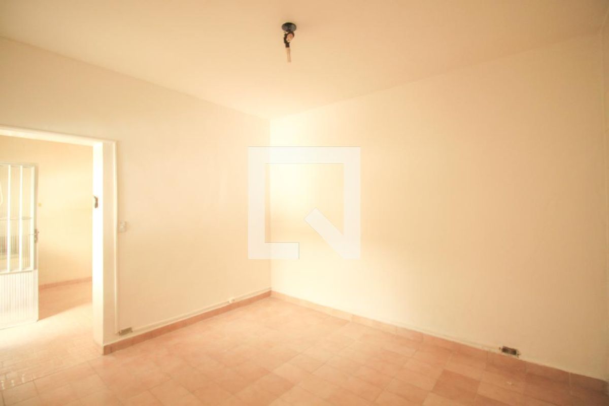 Casa, 2 quartos, 100 m² - Foto 10