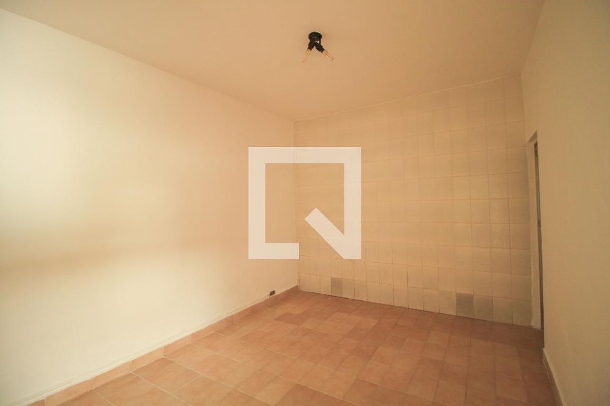 Casa, 2 quartos, 100 m² - Foto 8