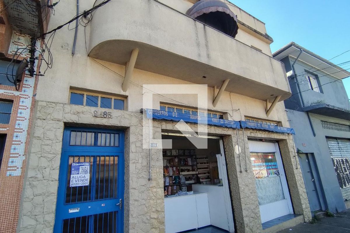 Casa, 2 quartos, 100 m² - Foto 62