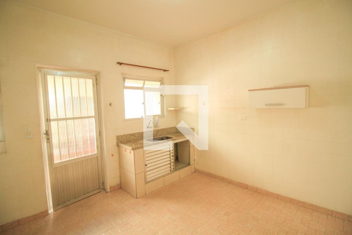Casa, 2 quartos, 100 m² - Foto 36