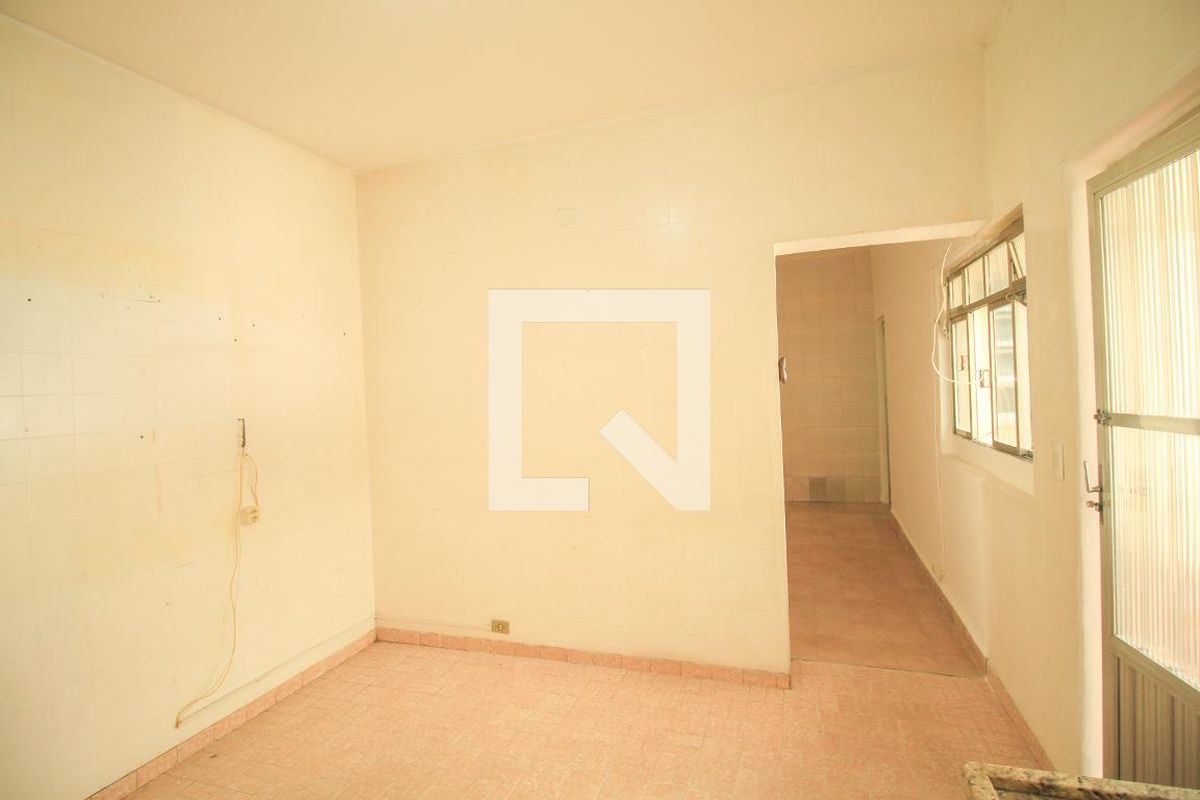Casa, 2 quartos, 100 m² - Foto 40