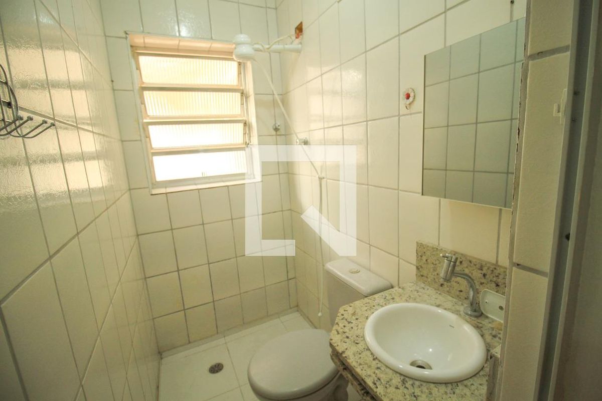Casa, 2 quartos, 100 m² - Foto 28