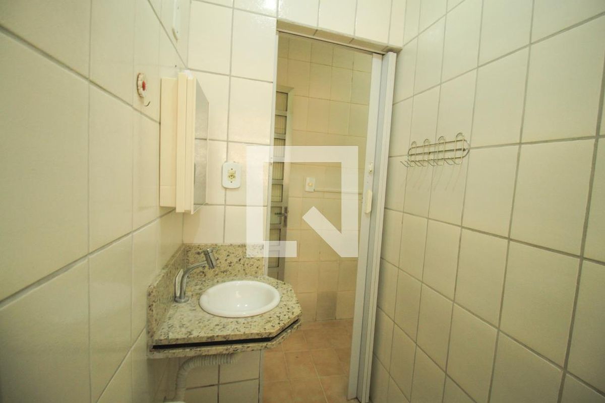 Casa, 2 quartos, 100 m² - Foto 32