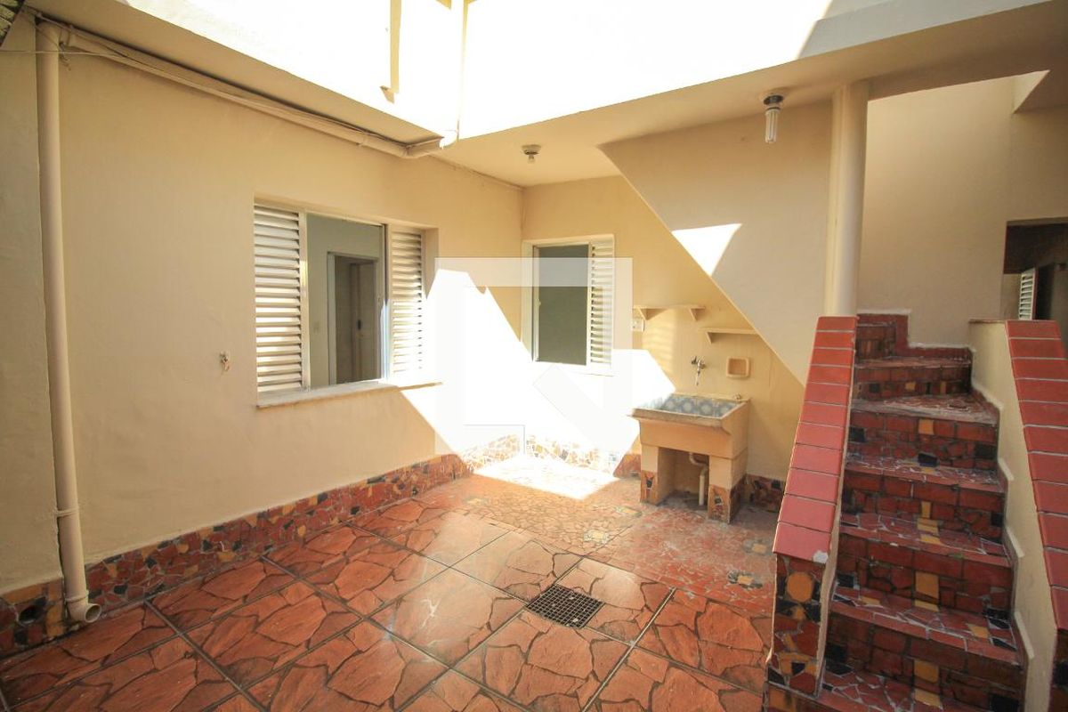 Casa, 2 quartos, 100 m² - Foto 44