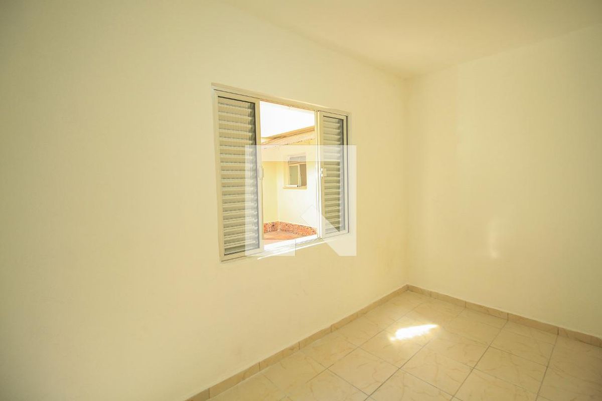 Casa, 2 quartos, 100 m² - Foto 20
