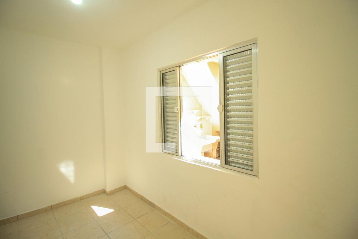 Casa, 2 quartos, 100 m² - Foto 22