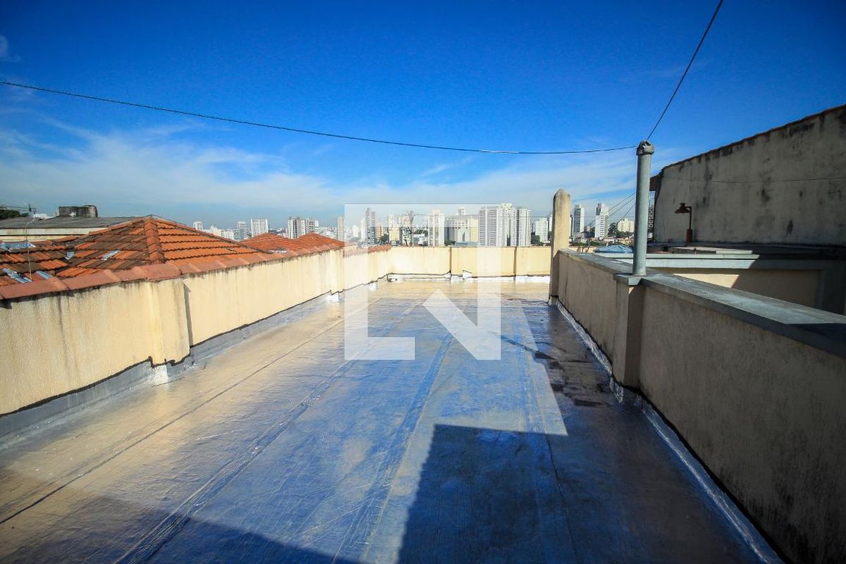 Casa, 2 quartos, 100 m² - Foto 58
