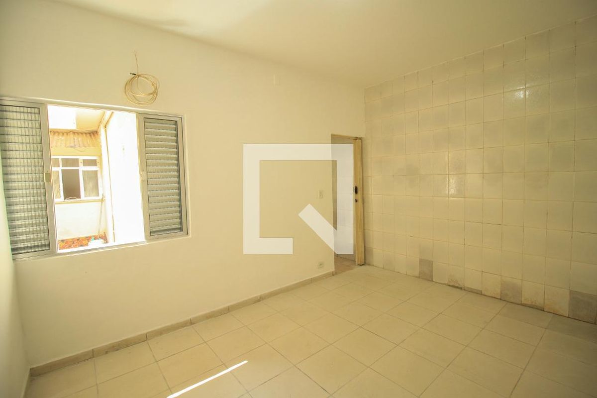 Casa, 2 quartos, 100 m² - Foto 14