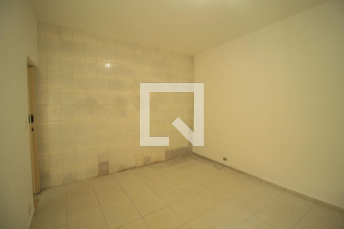 Casa, 2 quartos, 100 m² - Foto 16