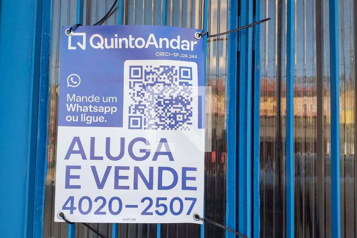 Casa, 2 quartos, 100 m² - Foto 61