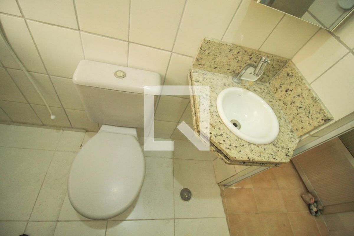 Casa, 2 quartos, 100 m² - Foto 34
