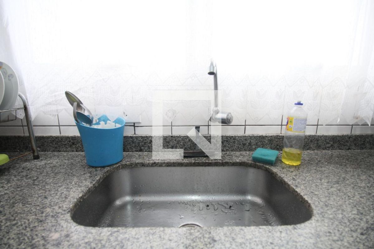 Apartamento, 3 quartos, 107 m² - Foto 31
