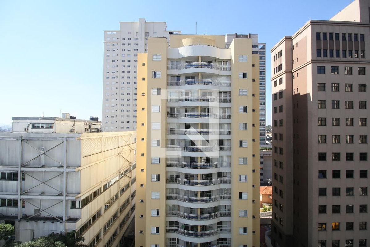 Apartamento, 3 quartos, 107 m² - Foto 37