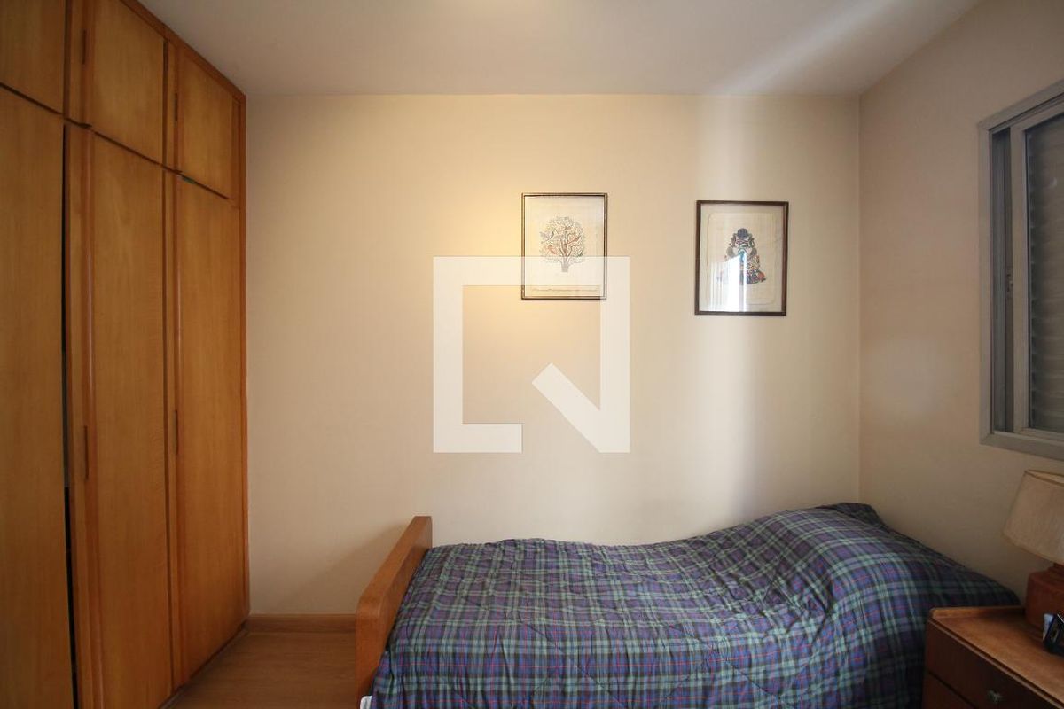 Apartamento, 3 quartos, 107 m² - Foto 19