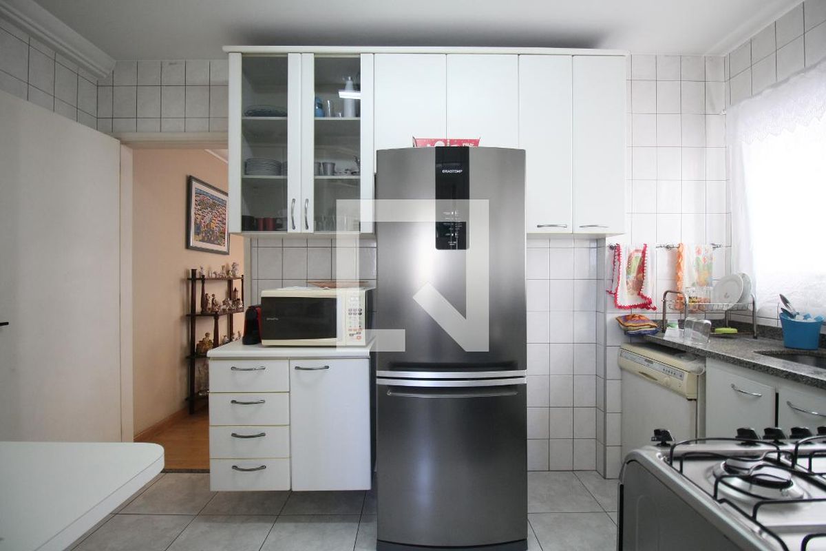 Apartamento, 3 quartos, 107 m² - Foto 30
