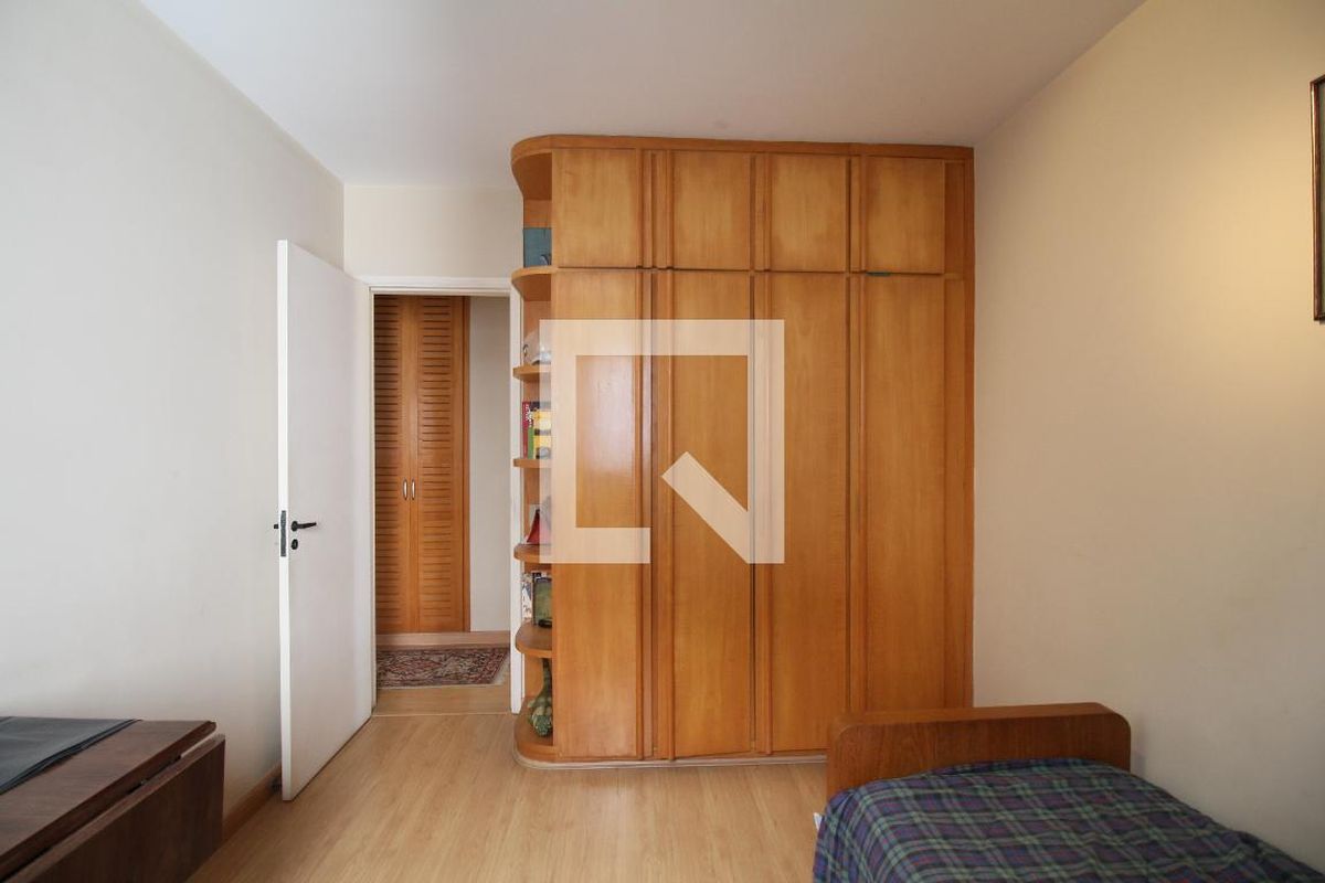 Apartamento, 3 quartos, 107 m² - Foto 18