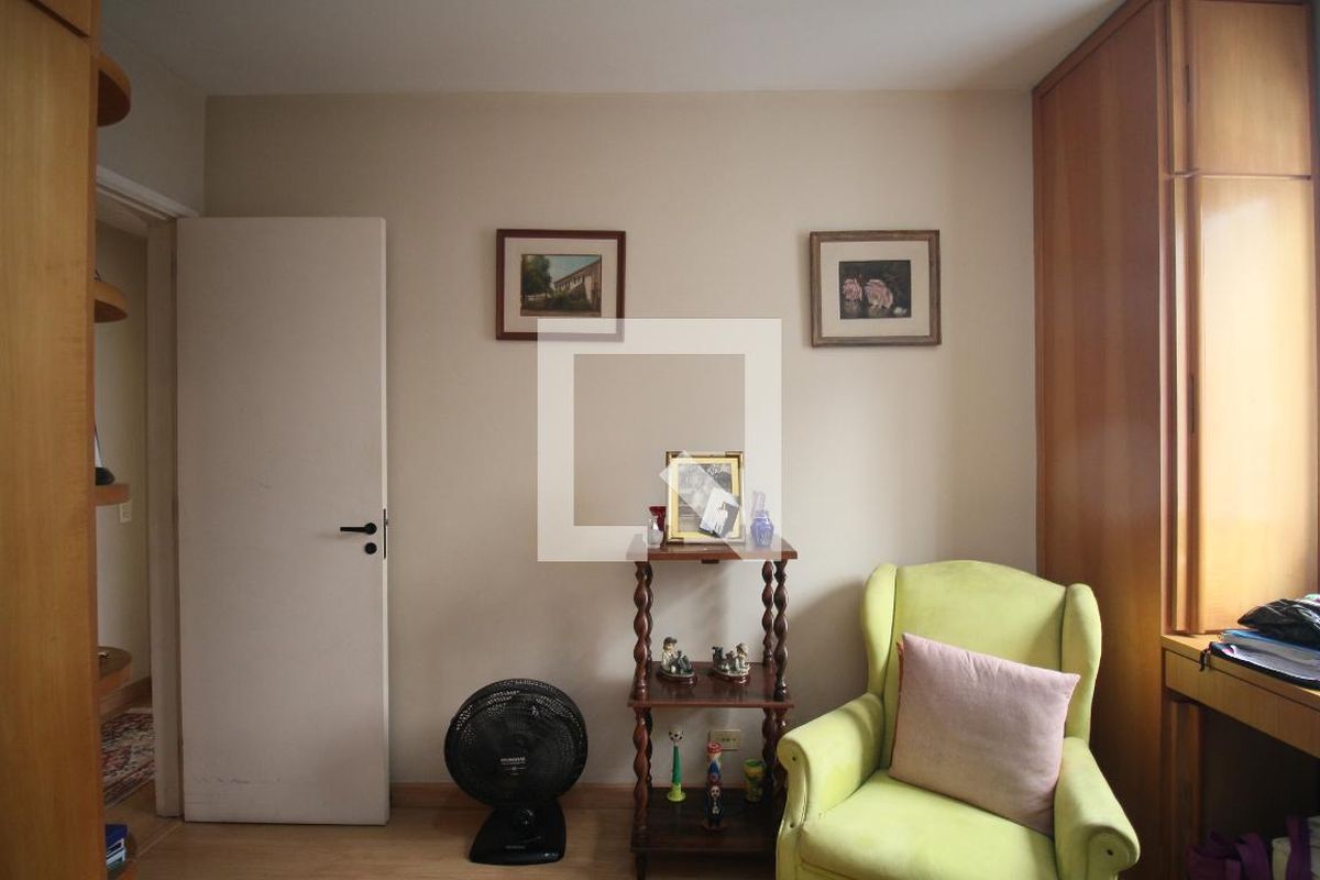 Apartamento, 3 quartos, 107 m² - Foto 24