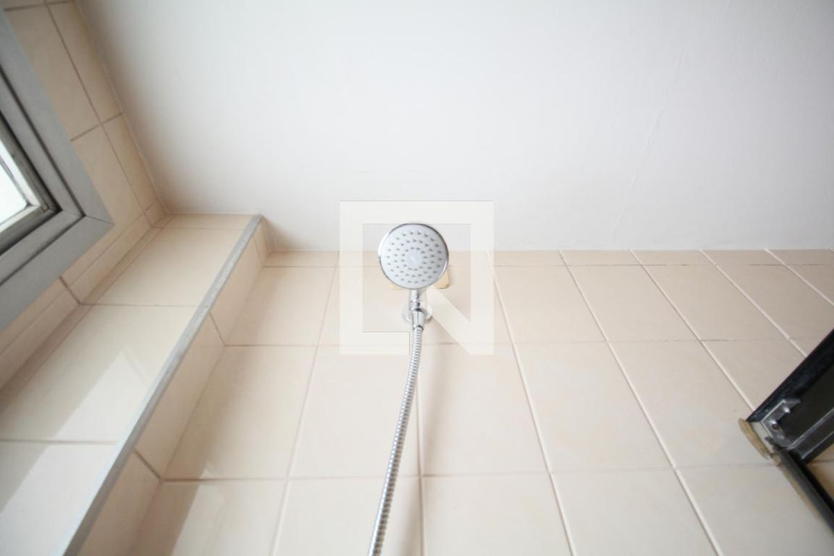 Apartamento, 3 quartos, 107 m² - Foto 16