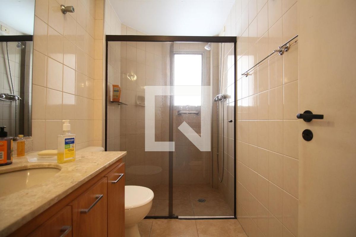 Apartamento, 3 quartos, 107 m² - Foto 14