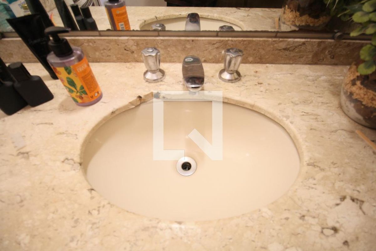 Apartamento, 3 quartos, 107 m² - Foto 26