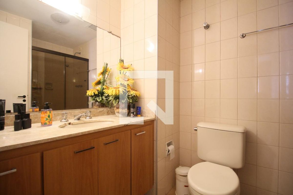 Apartamento, 3 quartos, 107 m² - Foto 25