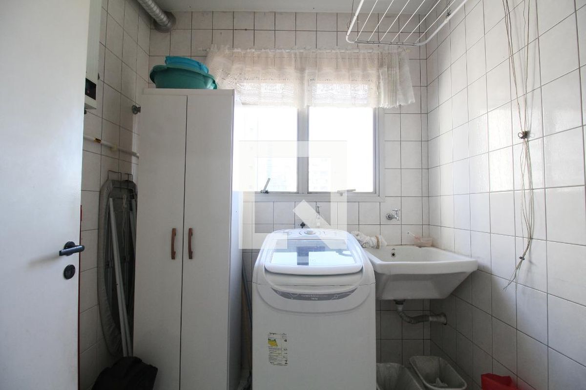 Apartamento, 3 quartos, 107 m² - Foto 32