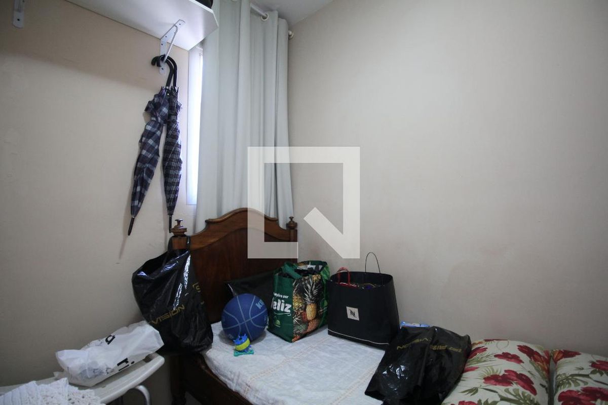 Apartamento, 3 quartos, 107 m² - Foto 34