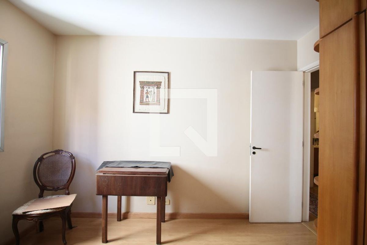 Apartamento, 3 quartos, 107 m² - Foto 20