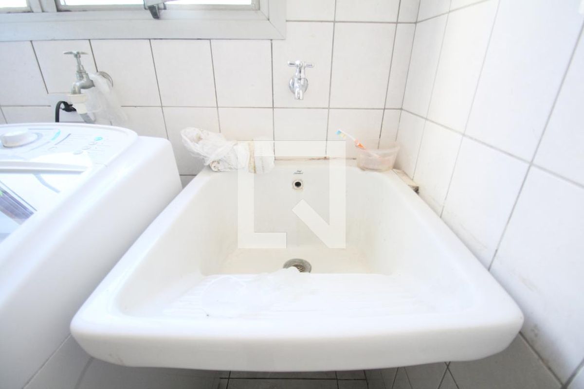 Apartamento, 3 quartos, 107 m² - Foto 33