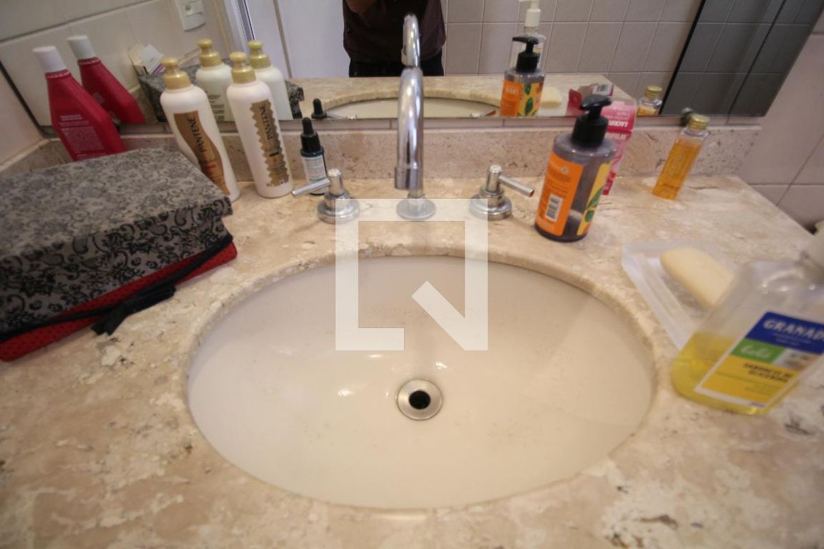 Apartamento, 3 quartos, 107 m² - Foto 15