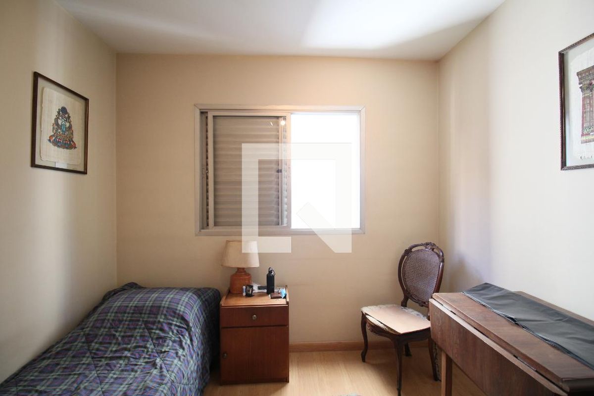 Apartamento, 3 quartos, 107 m² - Foto 17