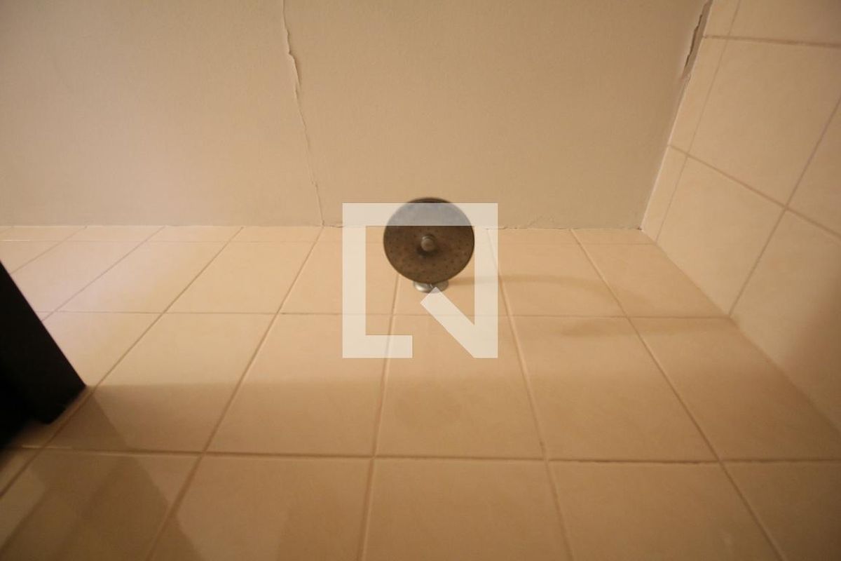 Apartamento, 3 quartos, 107 m² - Foto 27