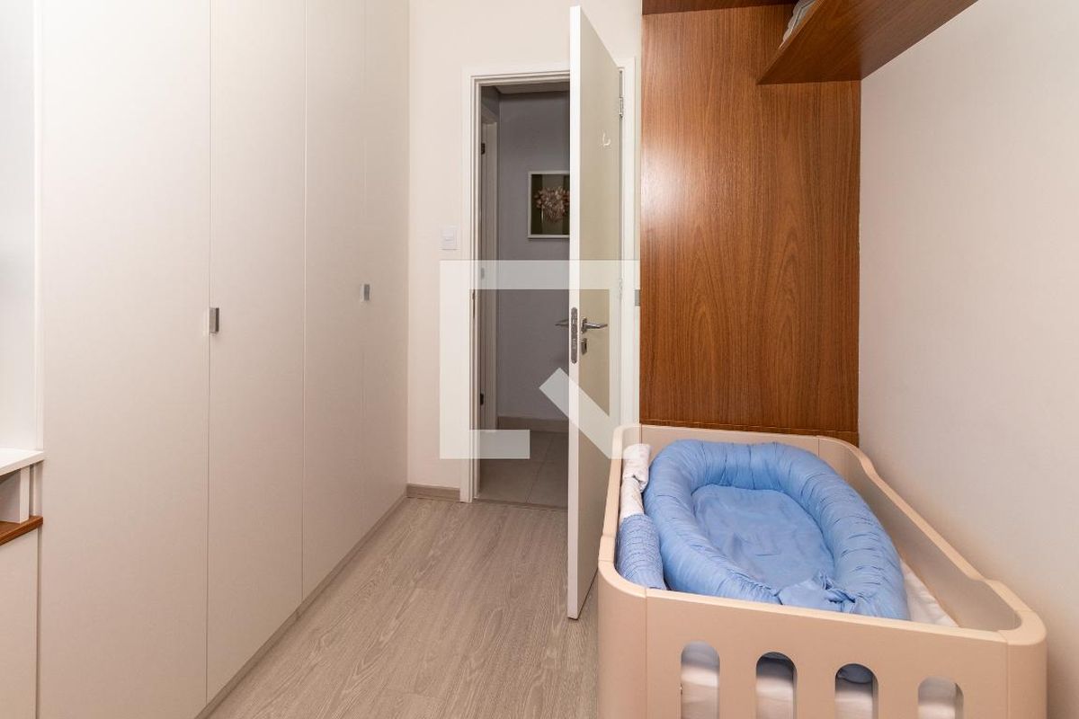 Apartamento, 2 quartos, 59 m² - Foto 34
