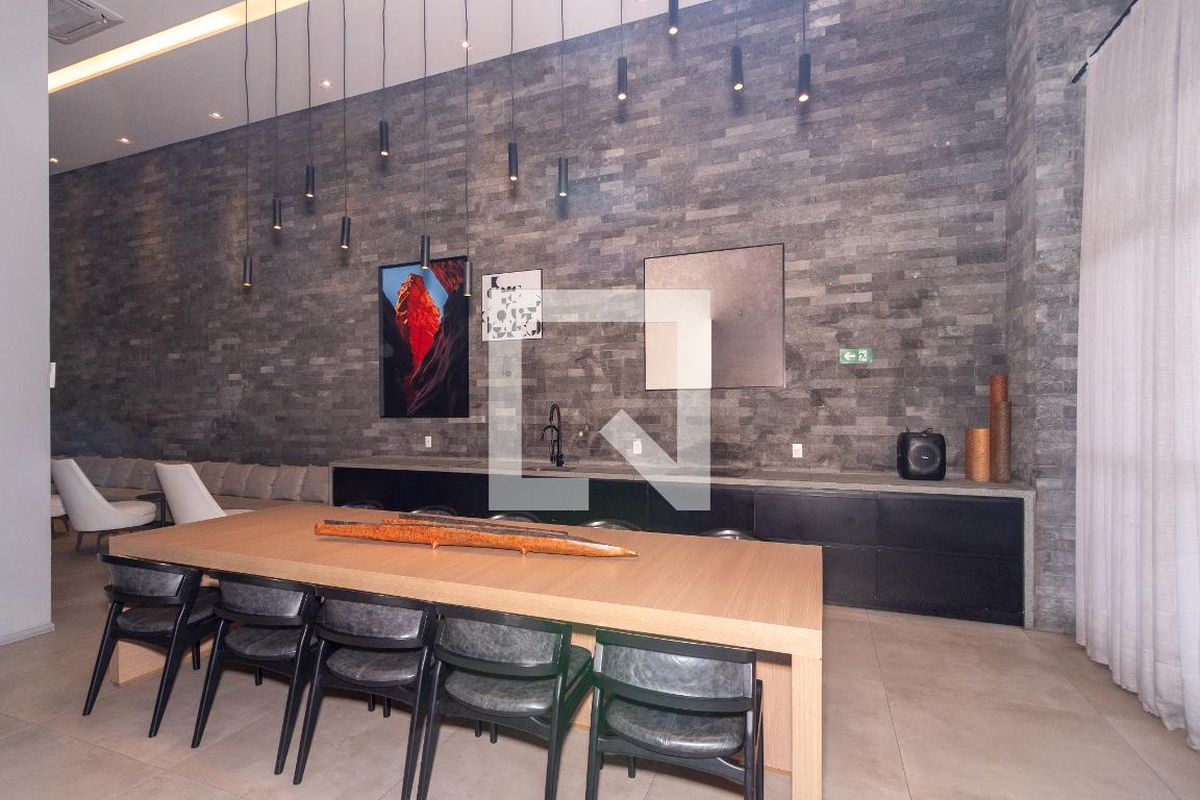 Apartamento, 2 quartos, 59 m² - Foto 73