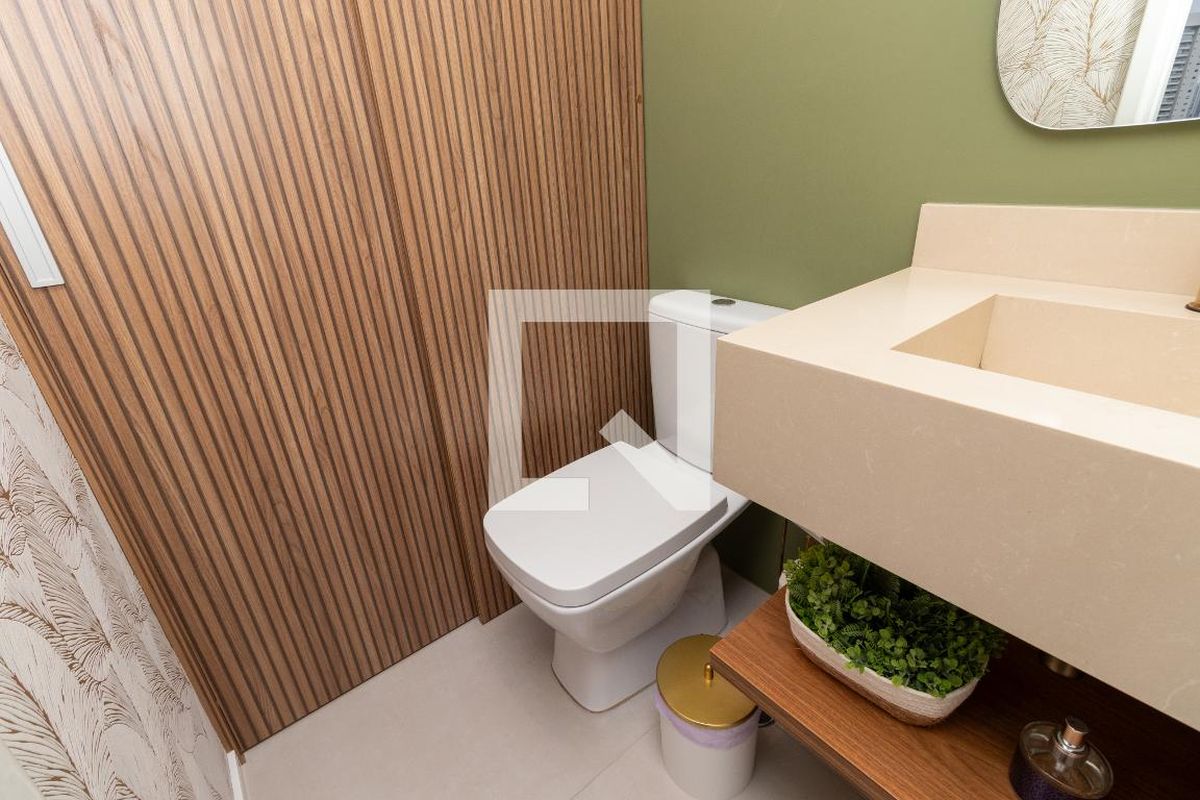 Apartamento, 2 quartos, 59 m² - Foto 40