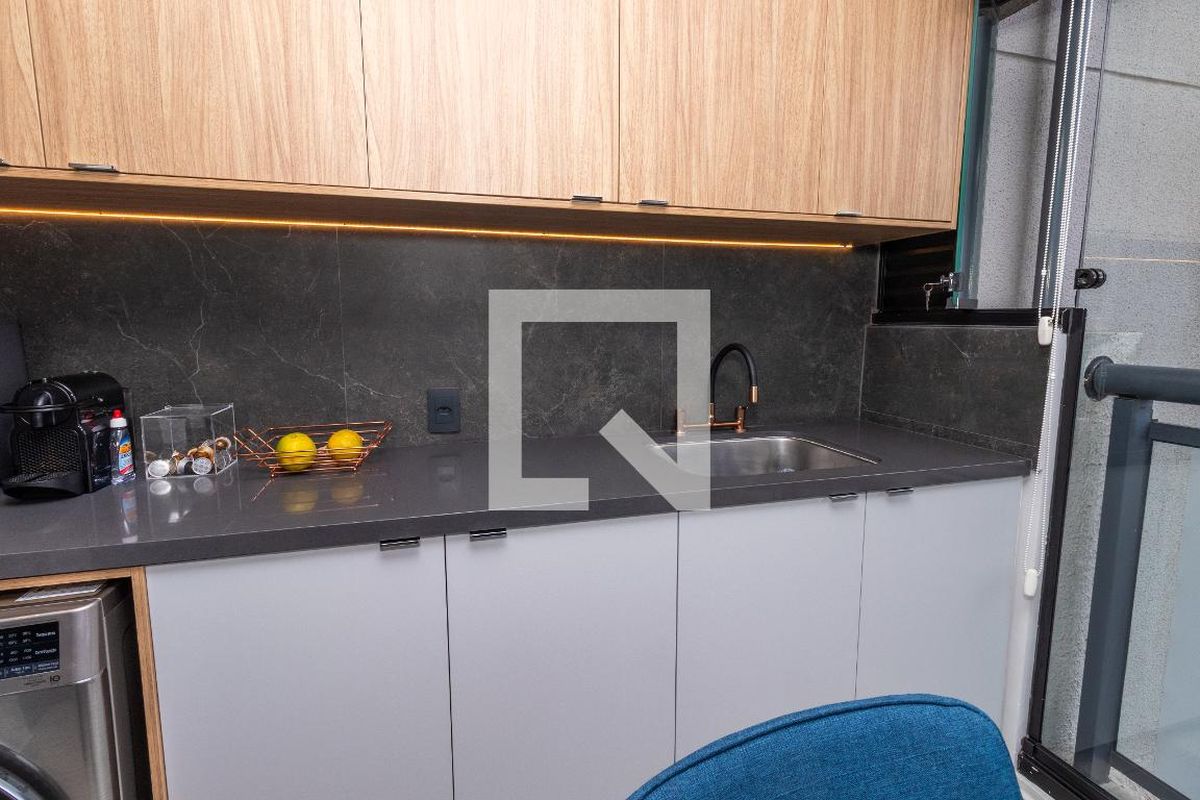 Apartamento, 2 quartos, 59 m² - Foto 51