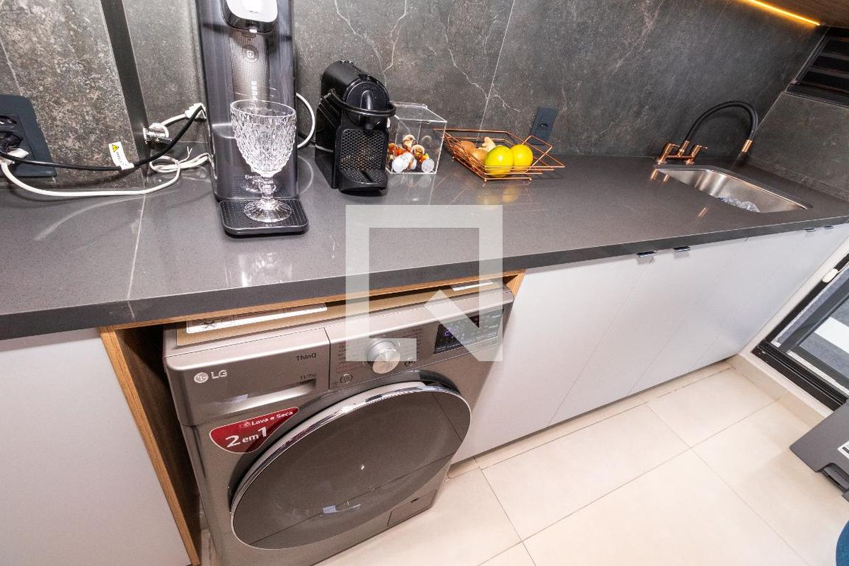 Apartamento, 2 quartos, 59 m² - Foto 50