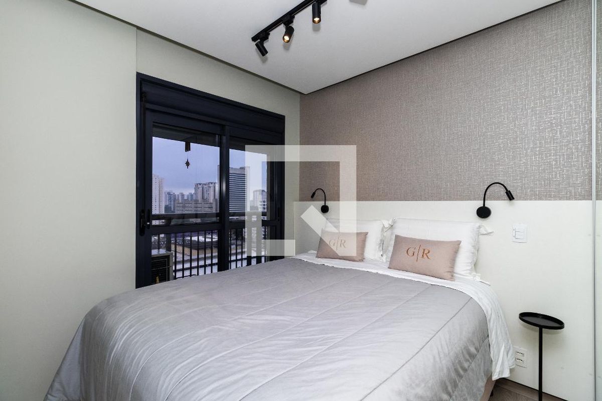 Apartamento, 2 quartos, 59 m² - Foto 15