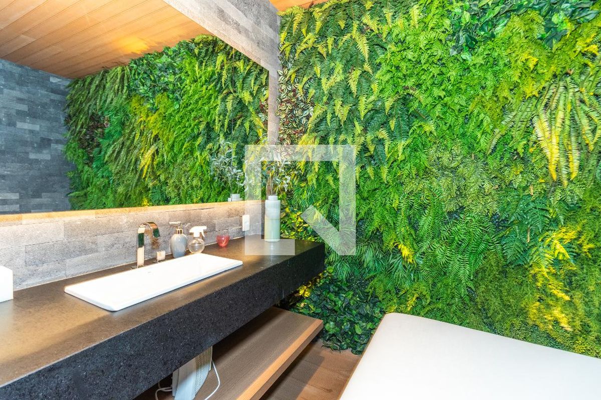 Apartamento, 2 quartos, 59 m² - Foto 65