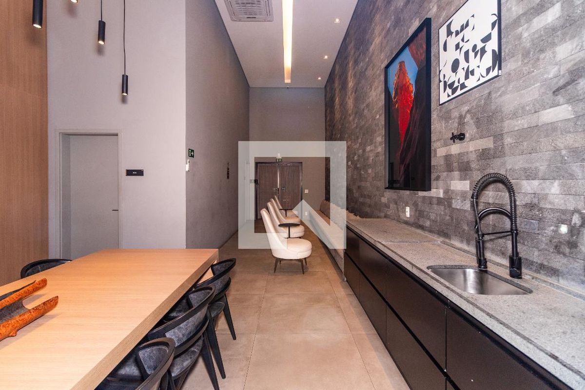 Apartamento, 2 quartos, 59 m² - Foto 74