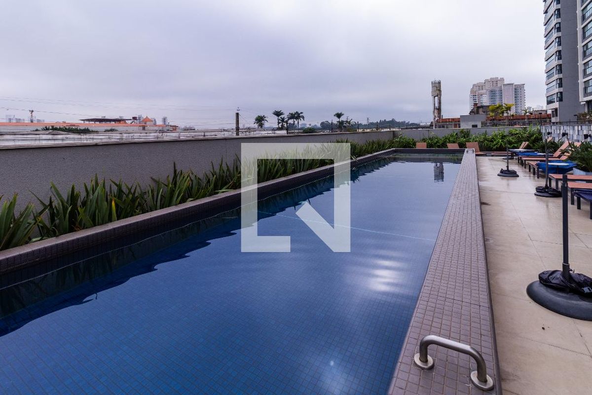 Apartamento, 2 quartos, 59 m² - Foto 68