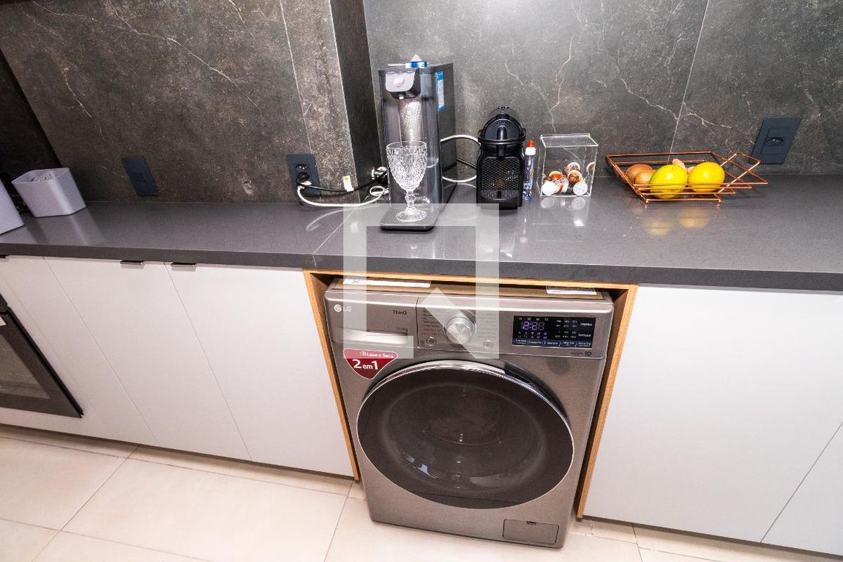 Apartamento, 2 quartos, 59 m² - Foto 49