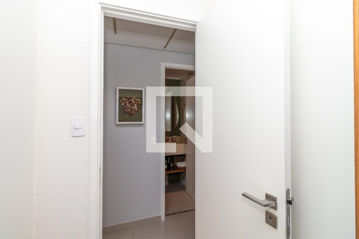 Apartamento, 2 quartos, 59 m² - Foto 35