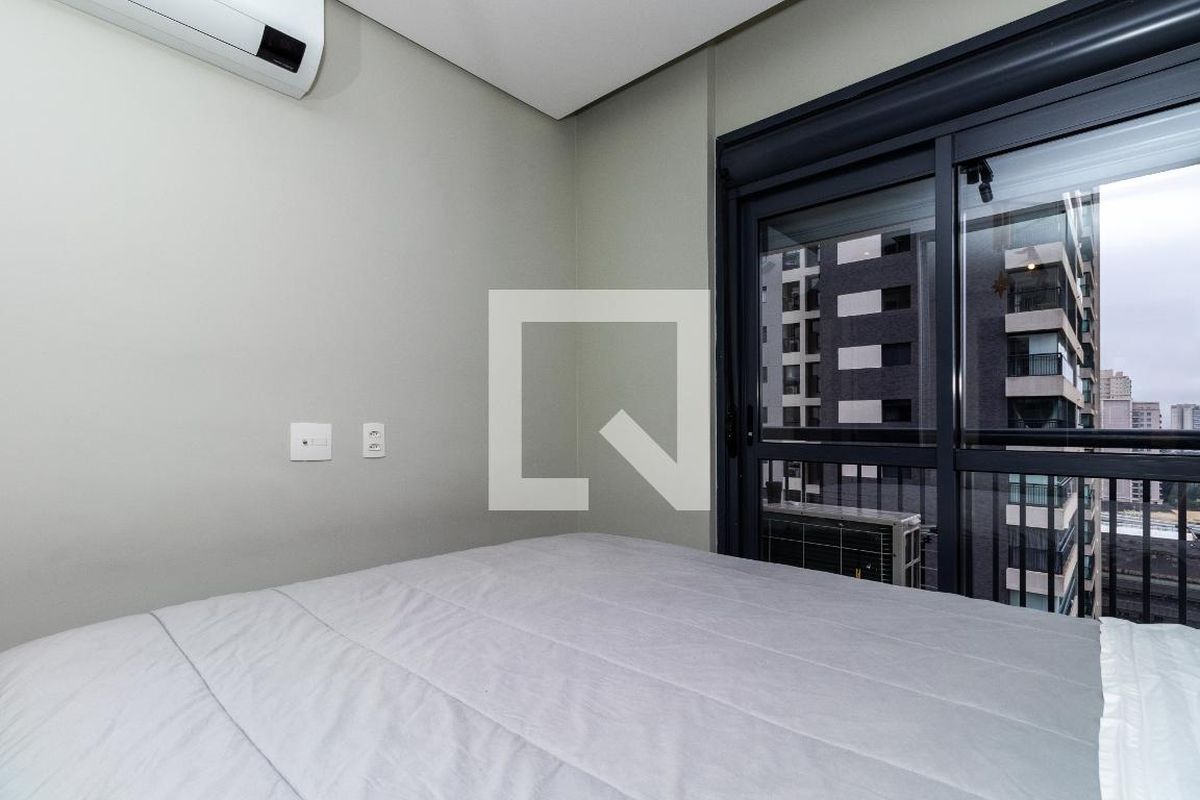 Apartamento, 2 quartos, 59 m² - Foto 18