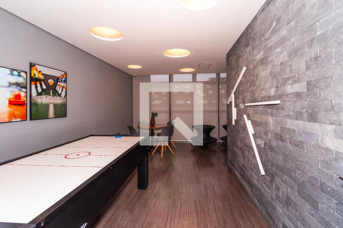 Apartamento, 2 quartos, 59 m² - Foto 75
