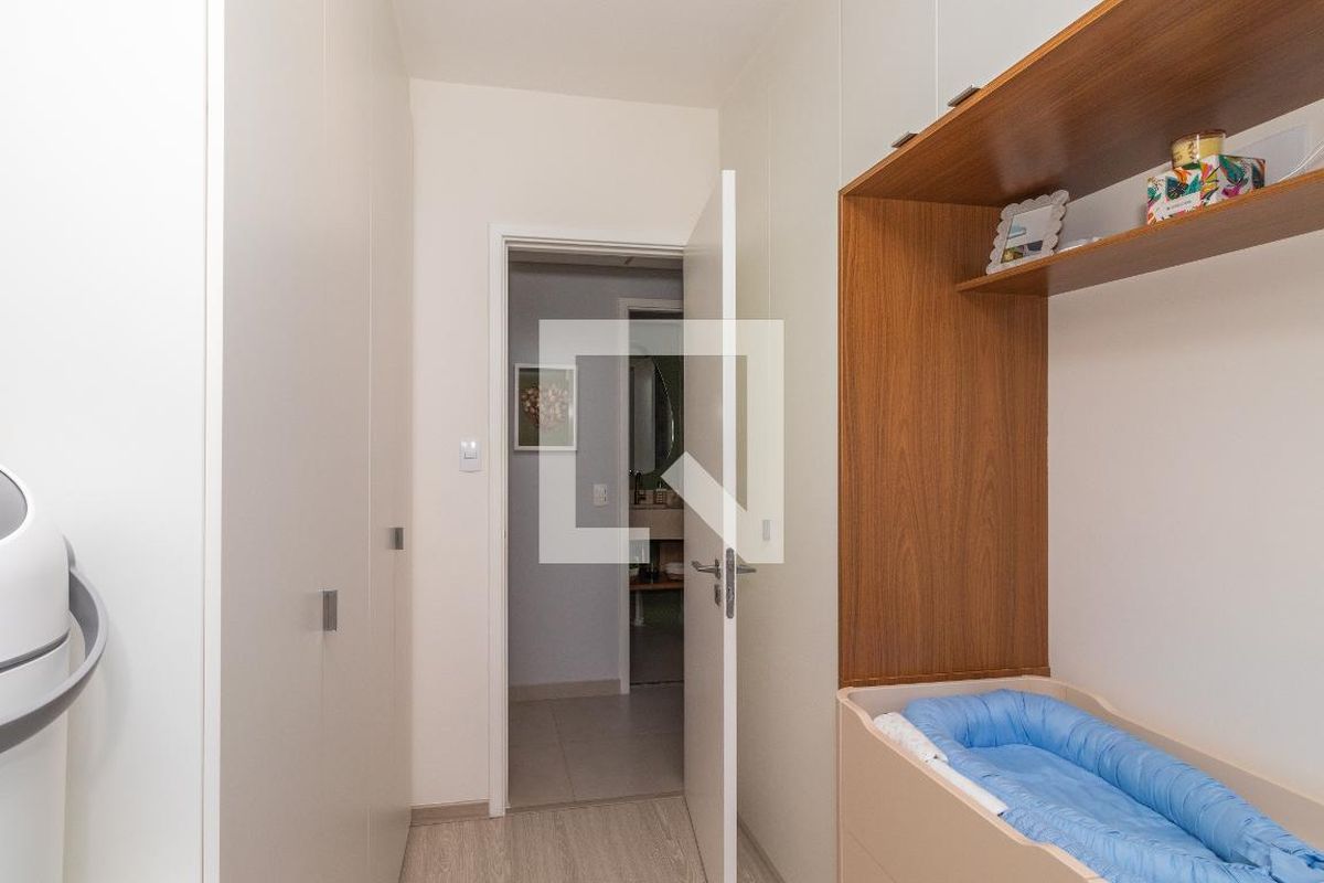 Apartamento, 2 quartos, 59 m² - Foto 33